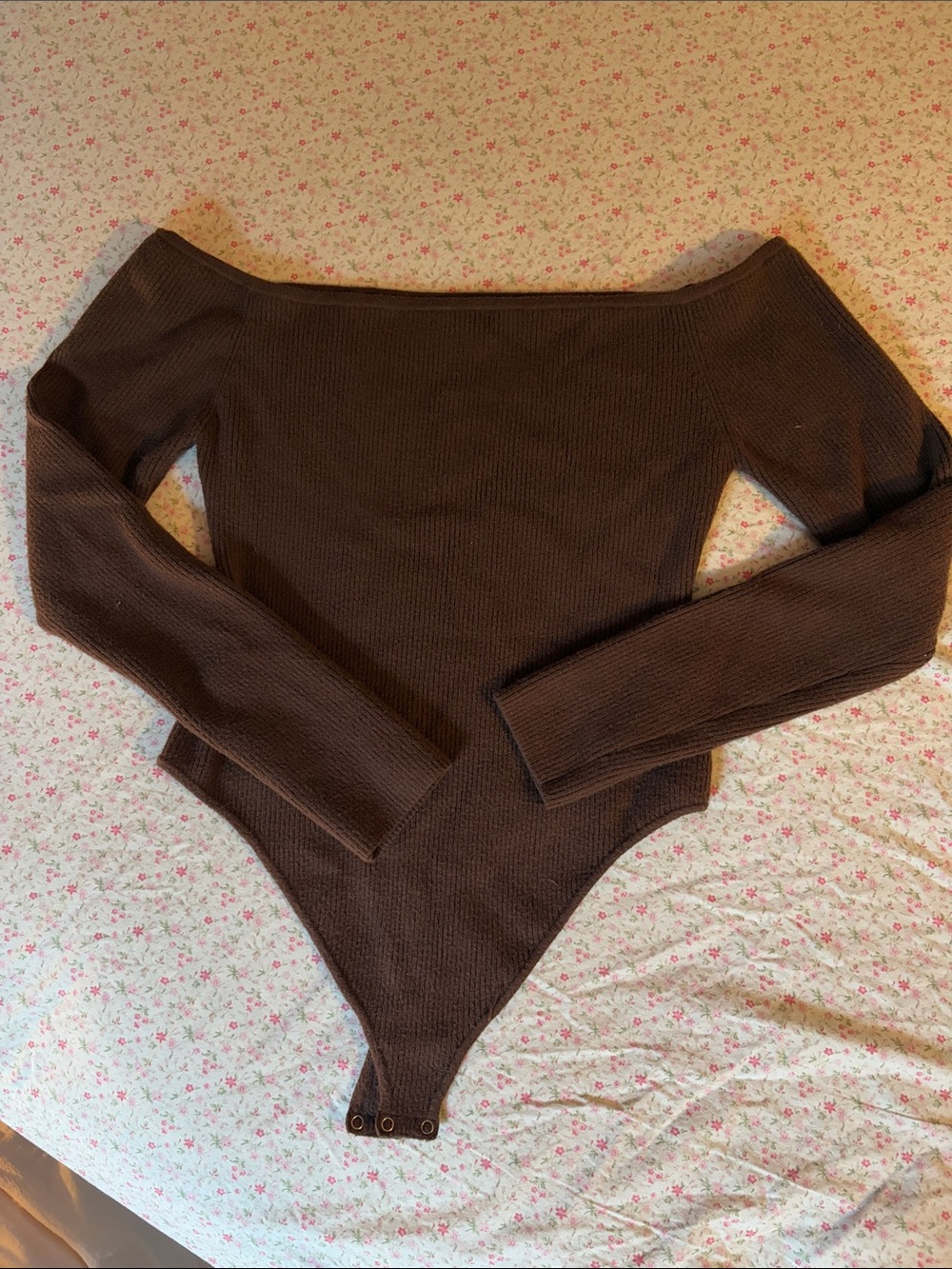 Body Suit